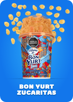 Producto 6