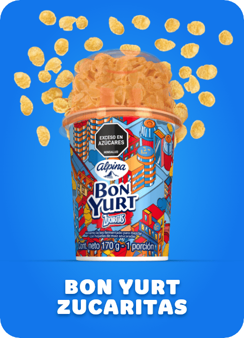Producto 6