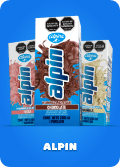 Producto 7