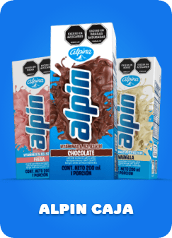 Producto 7