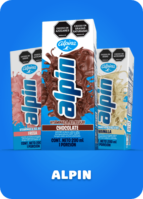Producto 7