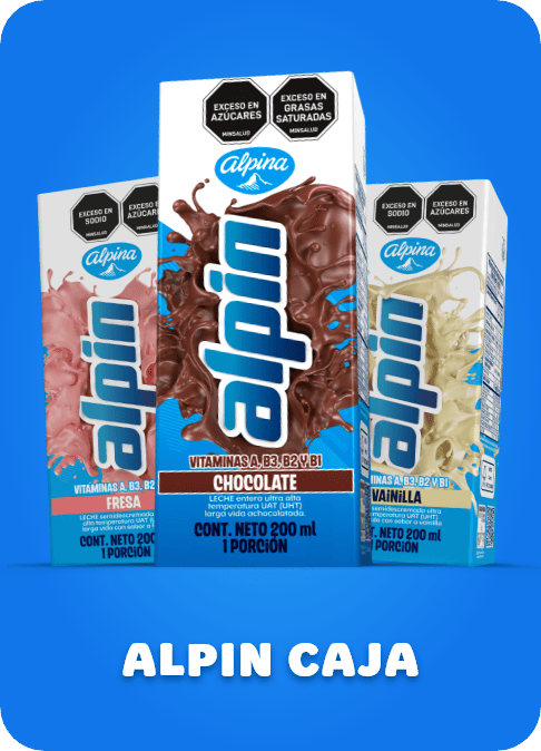 Producto 7