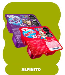 Producto 3