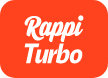 rapp-deco-4