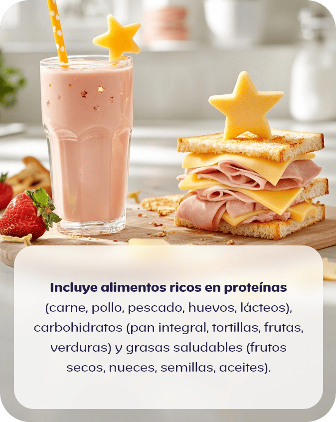 slider-productos-1-sdk