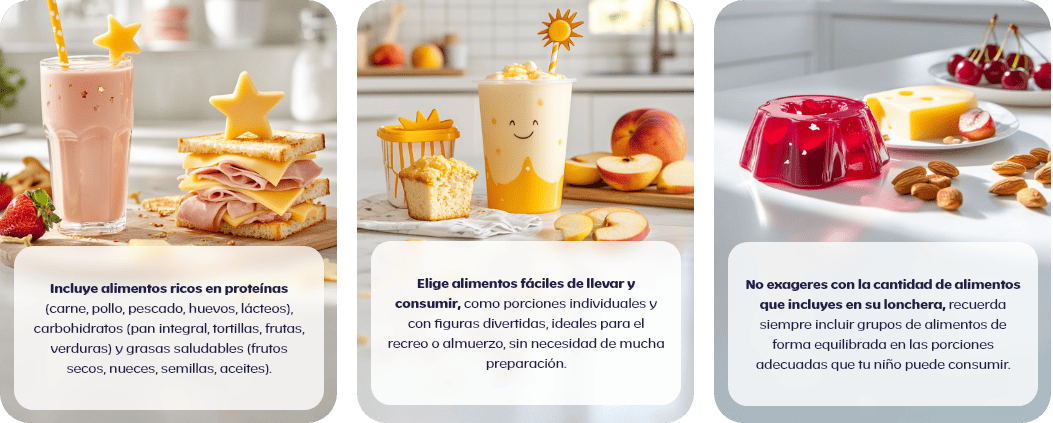 slider-productos-1-sdk