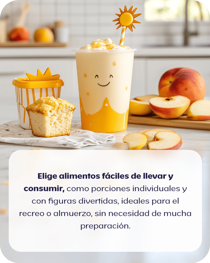 slider-productos-1-sdk