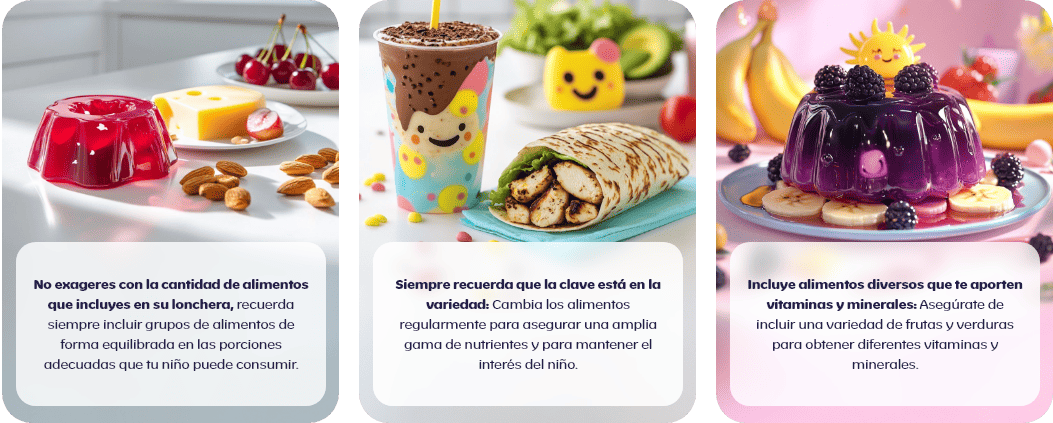 slider-productos-1-sdk