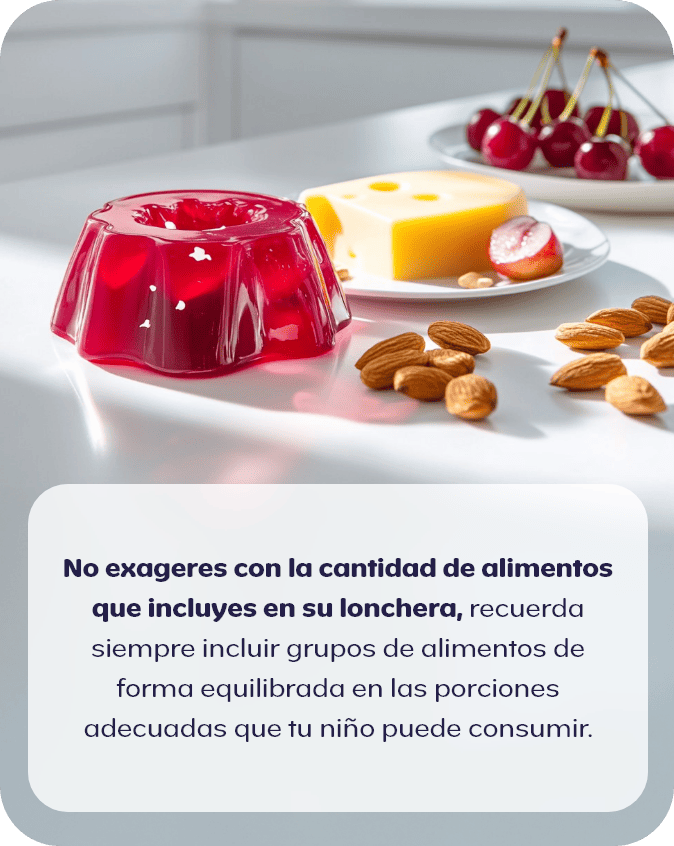 slider-productos-1-sdk