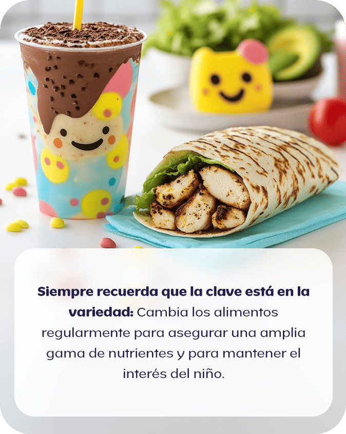 slider-productos-1-sdk