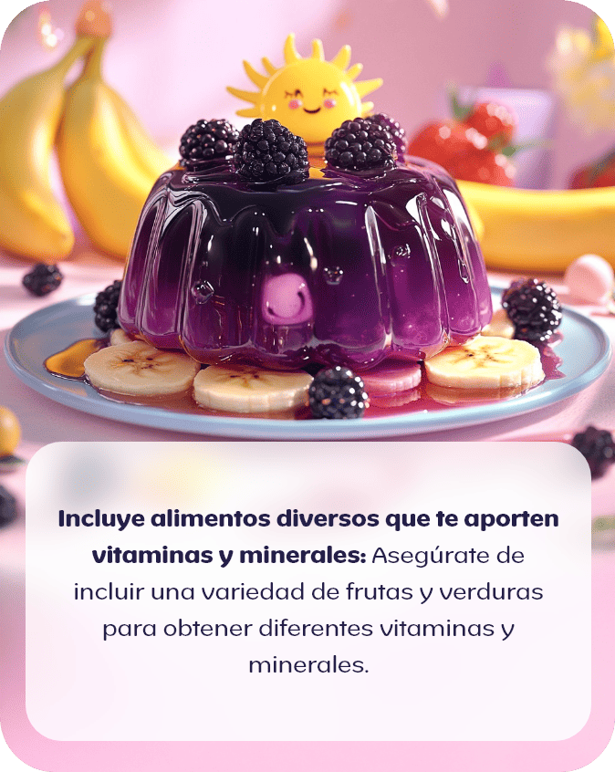 slider-productos-1-sdk