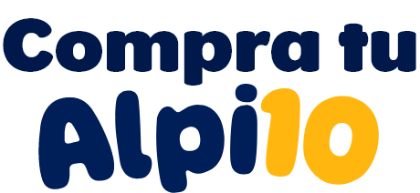Alpi10-encuéntrala-en-la-tienda-mas-cercana Alpi10 encuéntrala en la tienda mas cercana