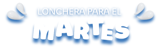 title-slider-dia-2-mb