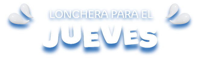 title-slider-dia-3-mb