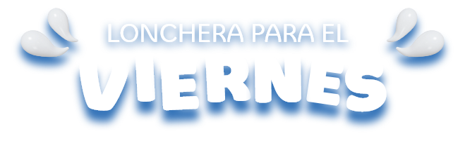 title-slider-dia-5-mb