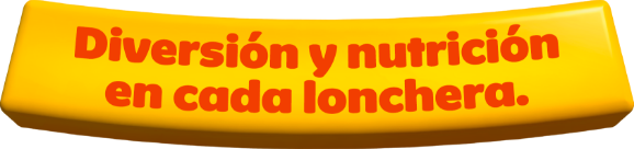 title-slider-pro-1mb