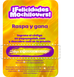 Imagen first step