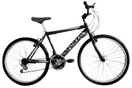 premio