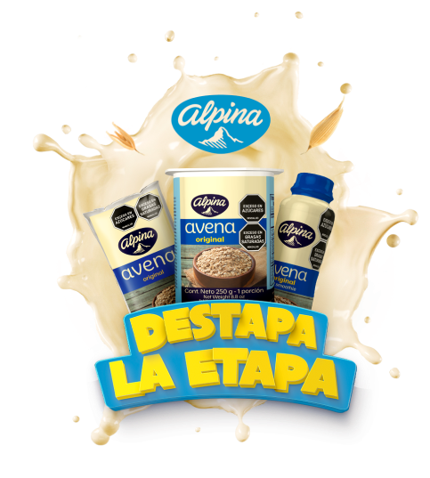 avena_alpina