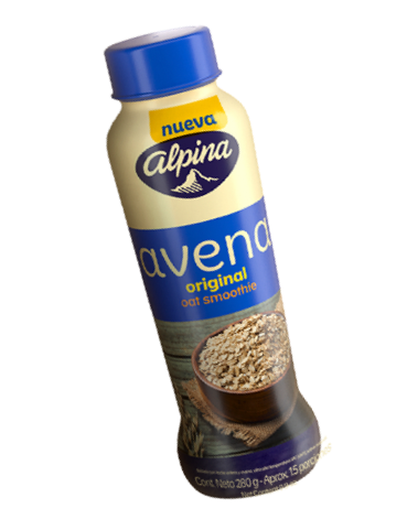 recipiente_alpina